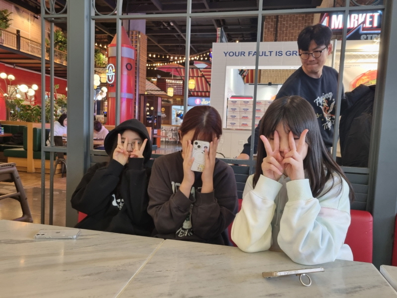 c8ef4631130c8d4be5742fc595bc89ae_1739964688_1965.jpg
