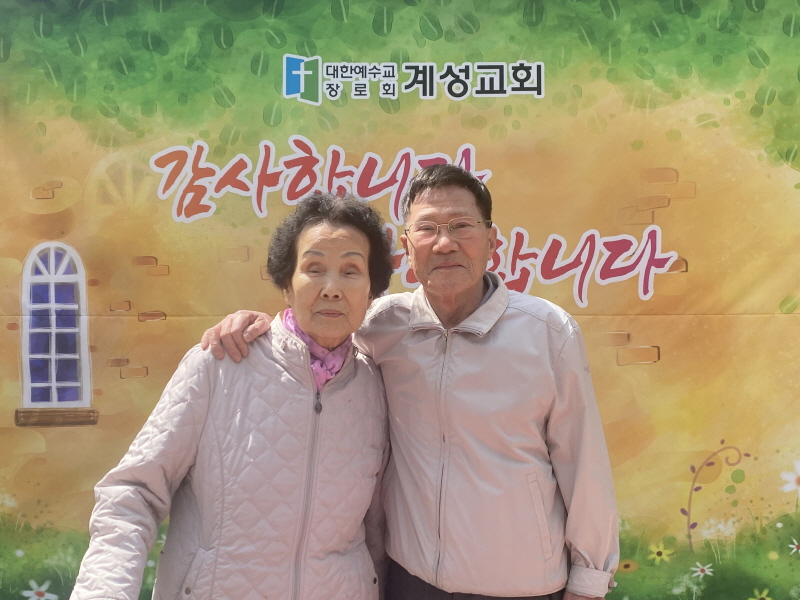 b4852d2bdfdec72e9caa90028f45347f_1746566167_0682.jpg