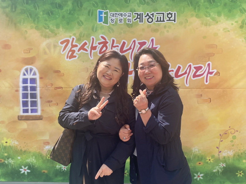 b4852d2bdfdec72e9caa90028f45347f_1746566167_1421.jpg