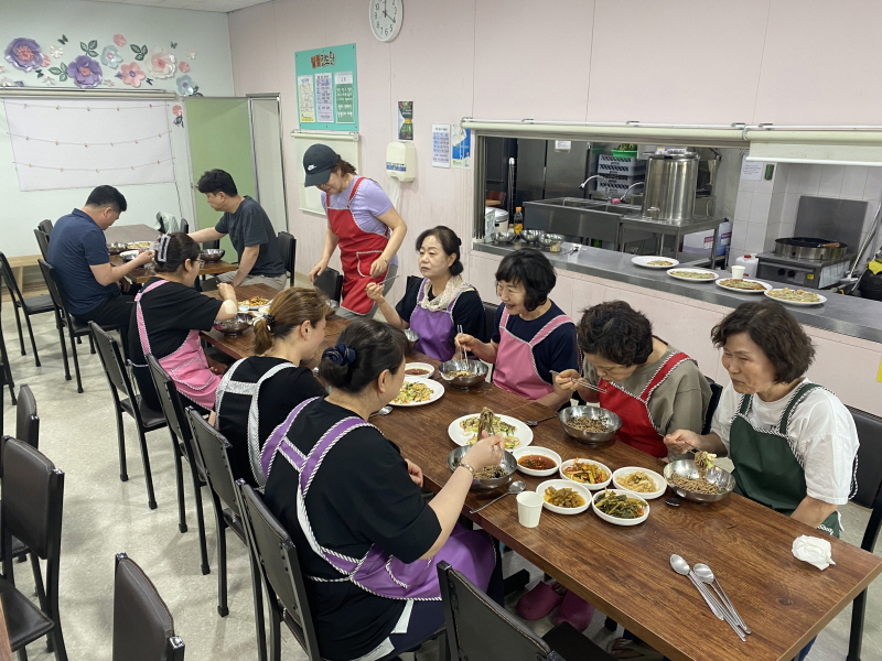 cdca252f5d4854d85fd4f084b73f05f2_1751766021_4855.jpg