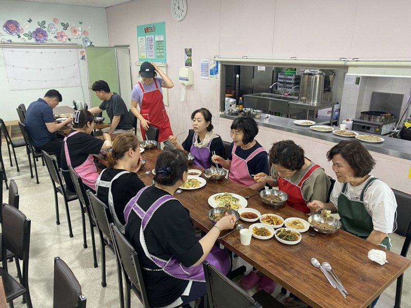 cdca252f5d4854d85fd4f084b73f05f2_1751766021_5238.jpg
