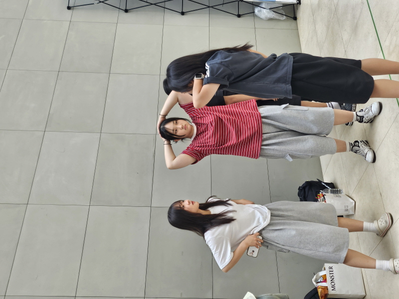 f13d1652d8faf46f6970208fac65f0de_1754799891_7232.jpg