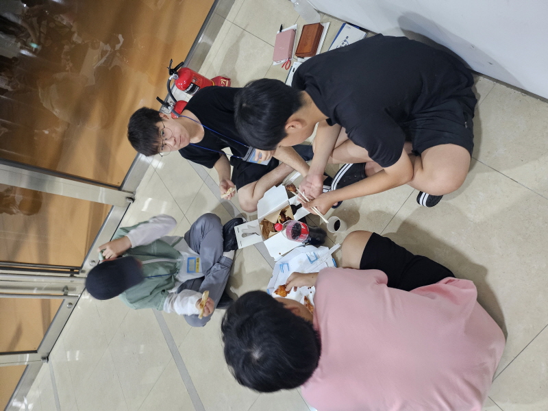 f13d1652d8faf46f6970208fac65f0de_1754799912_8291.jpg